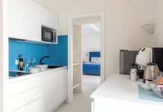 Others 7 YourHome - Tramontano Suite