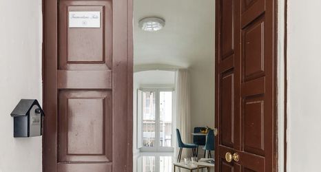 Others 2 YourHome - Tramontano Suite