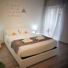 Primary image1La Perla del Vento,杜伊诺-奥里西纳公寓