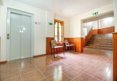 その他 2 VELINN Hotel Ninho do Falcão