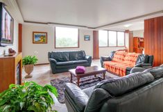 その他 4 VELINN Hotel Ninho do Falcão