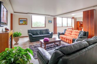 その他 4 VELINN Hotel Ninho do Falcão