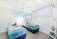 Others 7 Zen Nomad Balcony Outdoor Dining Markets