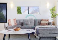 Others 4 Zen Nomad Balcony Outdoor Dining Markets