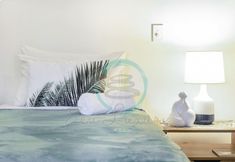 Others 2 Zen Nomad Balcony Outdoor Dining Markets