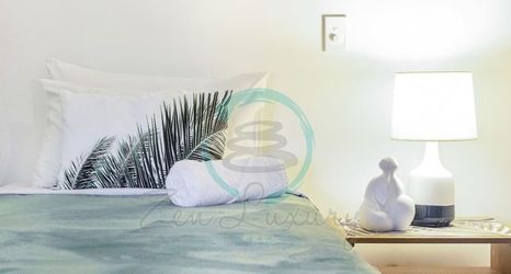 Others 2 Zen Nomad Balcony Outdoor Dining Markets