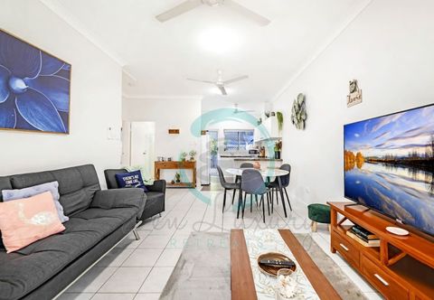 Others Zen Hideaway Cozy 2BR Haven Office Dual Patio