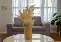 อื่นๆ 2 Zen Nest Cozy Lawn Minimalist