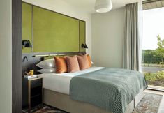 其他 6 Escapade Silverstone