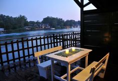 其他 4 Caushi Studio Ada Bojana