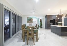 Others 7 Zenhouse Stylish Lawn Workspace Outdoordining