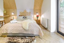 Khác VisitZakopane Kasprowy Residence