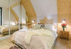 其他 5 VisitZakopane Kasprowy Residence