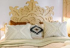 Khác 3 VisitZakopane Kasprowy Residence