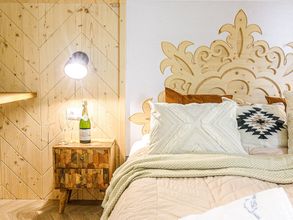 Khác 4 VisitZakopane Kasprowy Residence