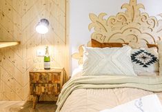 其他 4 VisitZakopane Kasprowy Residence