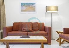 Khác 2 ZEN SUN City Cozy 2-br 2-ba Ocean View Retreat