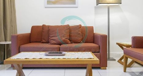 Khác 2 ZEN SUN City Cozy 2-br 2-ba Ocean View Retreat