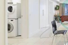 Khác ZEN SUN City Cozy 2-br 2-ba Ocean View Retreat