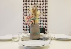 Khác 6 ZEN SUN City Cozy 2-br 2-ba Ocean View Retreat