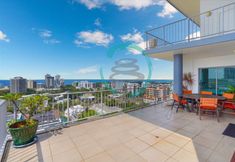 Khác 7 Pinnacle Penthouse Escape Panoramic Views Pool