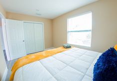 อื่นๆ 7 Highland Down Town Tampa