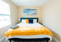 อื่นๆ 4 Highland Down Town Tampa