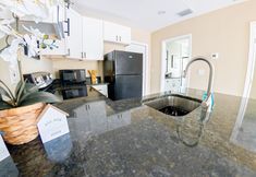 อื่นๆ 6 Highland Down Town Tampa