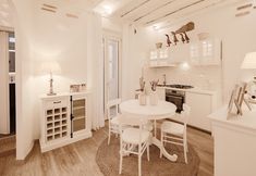 其他 6 Borgo Pio Vatican Luxury