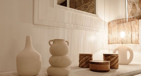 其他 2 Borgo Pio Vatican Luxury