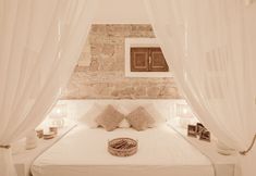 其他 7 Borgo Pio Vatican Luxury