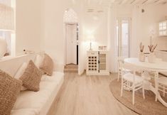 其他 5 Borgo Pio Vatican Luxury