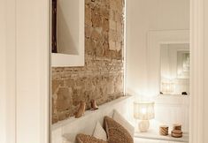 其他 4 Borgo Pio Vatican Luxury