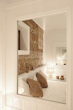 其他 4 Borgo Pio Vatican Luxury