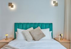 Others 4 YourPlace Rabat Agdal 1 - Cozy Residence