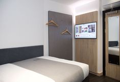 其他 4 The Z Hotel Bath