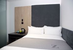 其他 7 The Z Hotel Bath