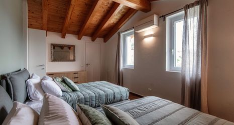 อื่นๆ 2 Serendipity