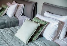 อื่นๆ 3 Serendipity