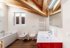 อื่นๆ 4 Serendipity