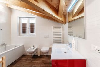 อื่นๆ 4 Serendipity