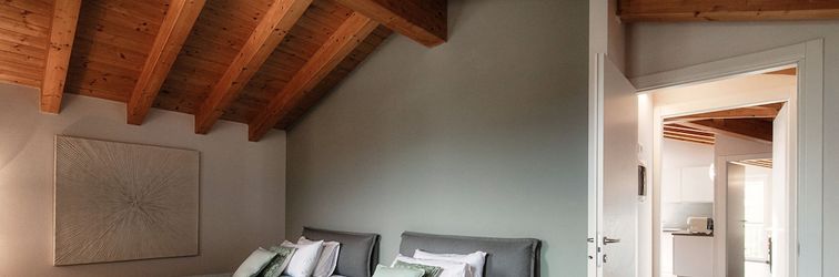 อื่นๆ Serendipity