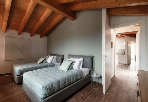 อื่นๆ Serendipity