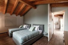 อื่นๆ Serendipity