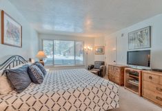 其他 6 Tennis Village - Unit 58