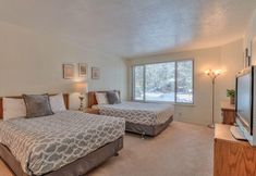 其他 5 Tennis Village - Unit 58