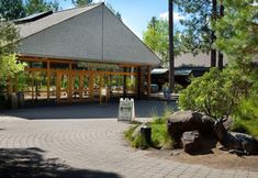 其他 4 Tennis Village - Unit 58