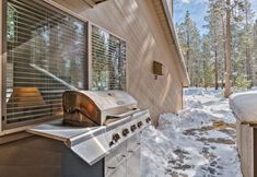 其他 3 Tennis Village - Unit 58