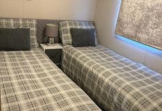 Khác 2 3 bed Stunning Caravan Situated nr Whitstable