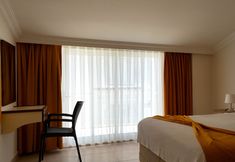 Lainnya 7 Yazıcı Otel Bozburun